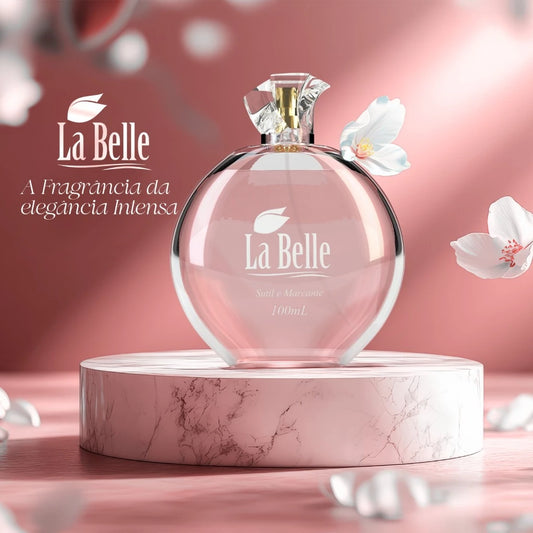 Kit Perfume Feminino 100ml + 2 Body Splash 130ml – Fragrâncias irresistíveis✨