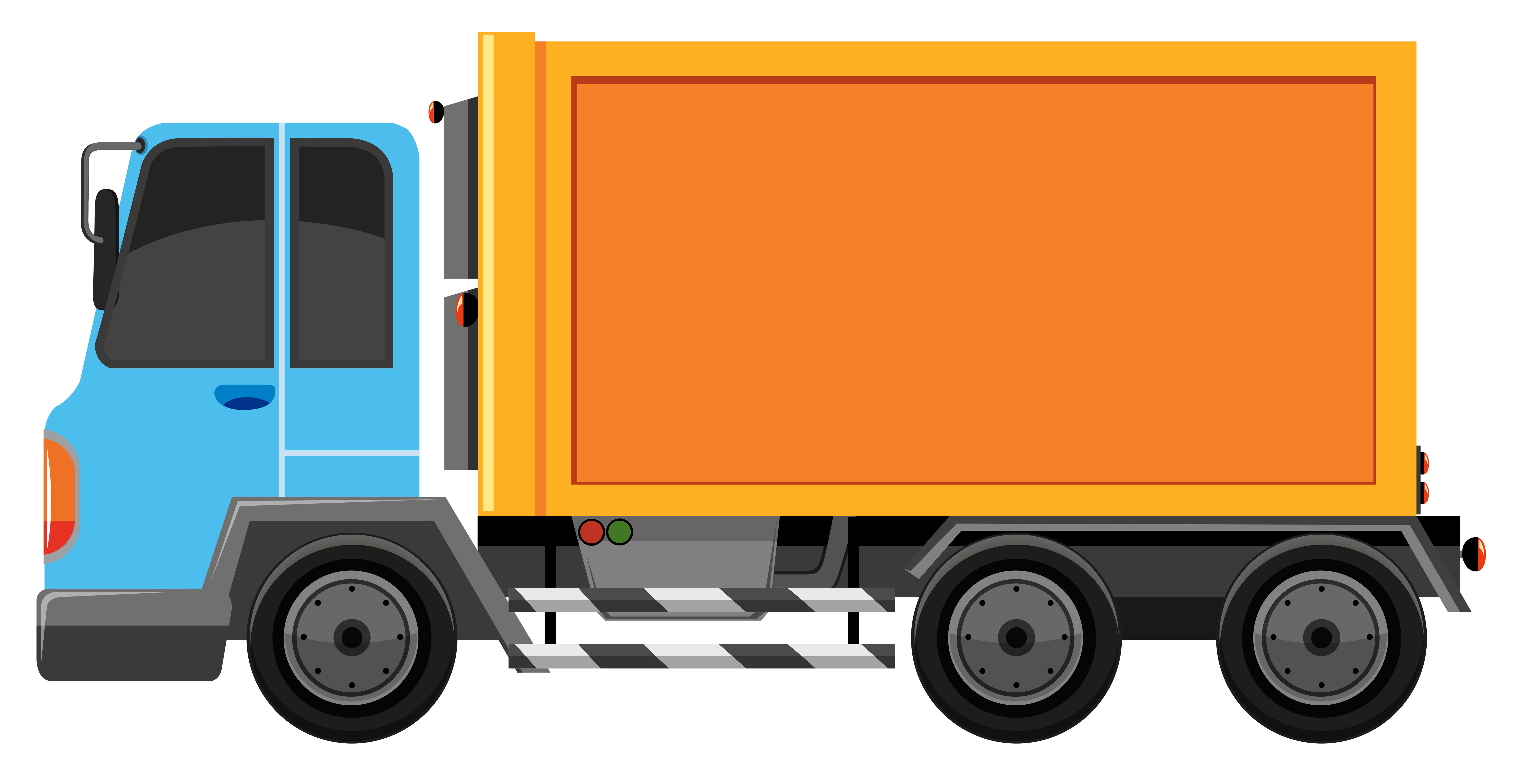 Elite Truck