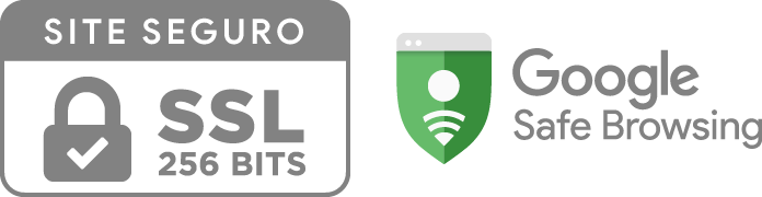 Google Safe