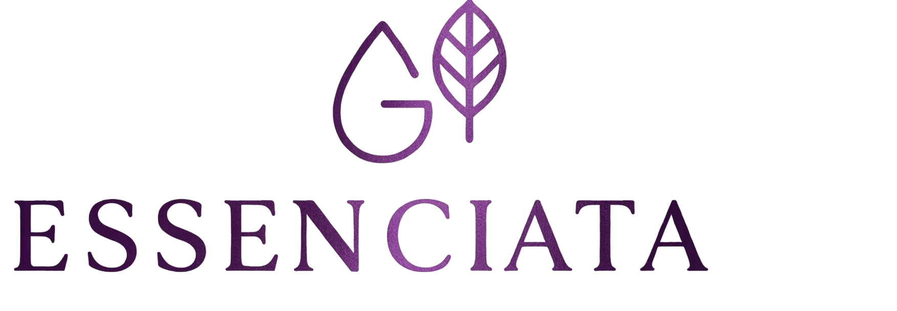 Essenciata Logo